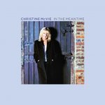 In the Meantime - Christine McVie LP – Hledejceny.cz