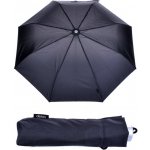 Doppler Mini Light pánský odlehčený skládací deštník – Zboží Mobilmania