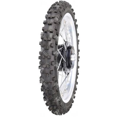 DELI SB164 SIGMA ENDURO 90/100 R21 57R – Zboží Mobilmania