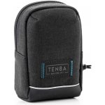 Tenba Skyline v2 Pouch 3 černé – Zboží Živě