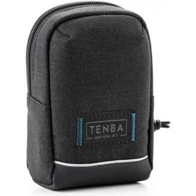 Tenba Skyline v2 Pouch 3 černé – Zboží Živě