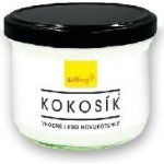 Wolfberry Bio Kokosík 200 ml – Sleviste.cz