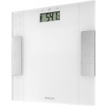 Sencor SBS 5051WH – Zboží Dáma