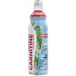 NUTREND Carnitine Magnesium Activity drink 750 ml – Zboží Mobilmania