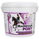 Orling Magnesiumpony 3 kg – Zboží Dáma
