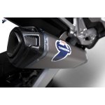 Termignoni H14208040ITC