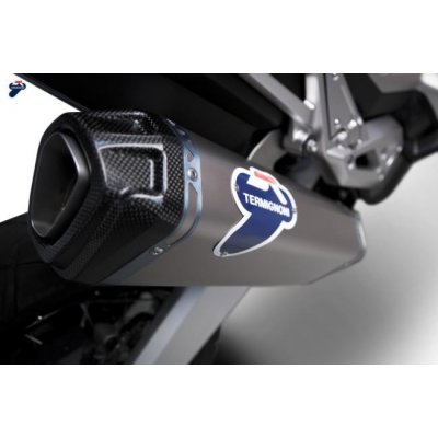 Termignoni H14208040ITC – Hledejceny.cz