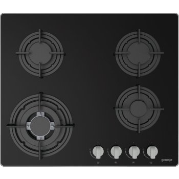 Gorenje GTW64B