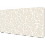 podložka na stůl abstraktní vzor – Zboží Mobilmania