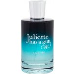 Juliette Has a Gun Pear Inc. parfémovaná voda unisex 50 ml – Hledejceny.cz