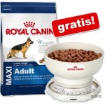 Royal Canin Medium Sensible 15 kg – Hledejceny.cz