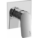 Paffoni TI010CR/M – Hledejceny.cz
