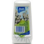 Glade by Brise gel konvalinka 150 g – Zbozi.Blesk.cz