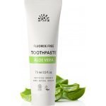 Urtekram přírodní pasta na zuby s aloe vera 75 ml – Zboží Mobilmania