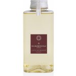 Locherber Milano náplň do katalytické lampy Rhubarbe Royale 500 ml – Zboží Dáma