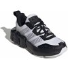 Dětská fitness bota adidas Star Wars Runner core black/core black/cloud white