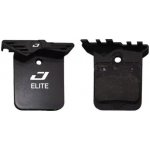 Brzdové destičky Jagwire Elite Cooling Sram (Red eTap Monoblock) – Hledejceny.cz