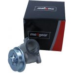 AGR-Ventil MAXGEAR 27-4002 – Hledejceny.cz