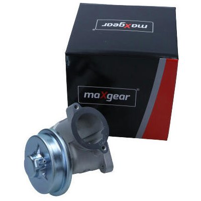 AGR-Ventil MAXGEAR 27-4002 – Hledejceny.cz