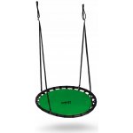 Neo-Sport Hnízdo čápa houpačka Swingo 120 cm – Zboží Mobilmania