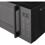 Sencor SMW 7123BK – Sleviste.cz