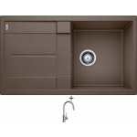 Set Blanco Metra 5 S + Mida-S – Zboží Dáma