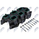 NTY BKS-CH-008 – Hledejceny.cz
