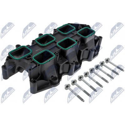 NTY BKS-CH-008 – Hledejceny.cz