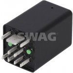 Relé žhavícího systému SWAG 30 10 0656 (30100656) – Hledejceny.cz