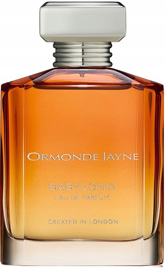 Ormonde Jayne Babylonia parfémovaná voda dámská 50 ml