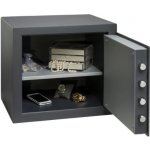 Chubbsafes AlphaPlus UG-40-EL – Zboží Živě