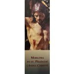 Modlitba po sv. přijímání (Anima Christi) – Hledejceny.cz
