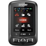 IGP SPORT iGS620 – Zboží Dáma