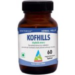 HERBAL HILLS Kofhills, Imunita 60 tablet – Hledejceny.cz