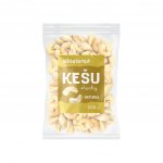 Allnature Kešu jádra 250 g – Zboží Dáma
