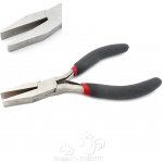 Kleště ploché rovné – Zboží Mobilmania