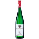 Weingut Schloss Lieser Riesling trocken Ryzlink rýnský 7,1 g/l suché bílé 2024 11% 0,75 l (holá láhev) – Hledejceny.cz