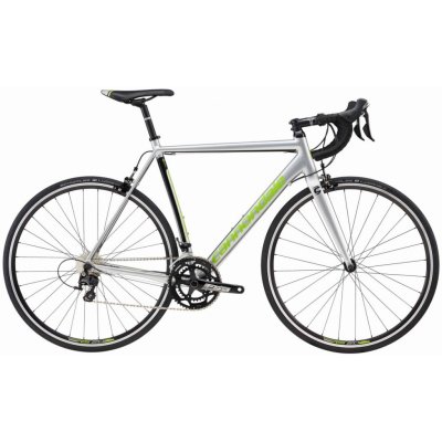 cannondale caad optimo 2018