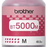 Inkoust Brother BT-5000M - originální – Zboží Živě