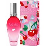 Escada Cherry In Japan toaletní voda dámská 50 ml – Hledejceny.cz