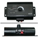 iTrainer Generátor HT-023 – Hledejceny.cz