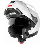 Schuberth C5 | Zboží Auto