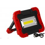 Berge AKU002 – Sleviste.cz