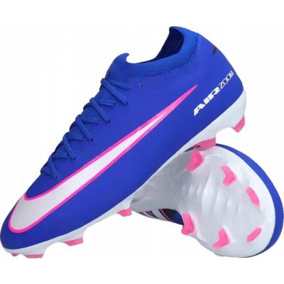 Nike Mercurial Zoom Vapor 16 Pro FG – Zboží Dáma