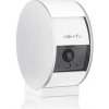 IP kamera Somfy SECURITY 2401507