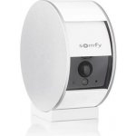 Somfy SECURITY 2401507 – Hledejceny.cz