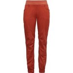 Black Diamond Notion SP Pants Women – Zboží Dáma