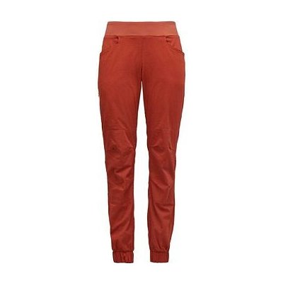 Black Diamond Notion SP Pants Women – Zboží Dáma