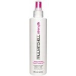 Paul Mitchell Strength Super Strong Liquid Treatment 250 ml – Hledejceny.cz