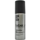 label.m Volume Mousse 50 ml